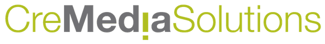 CreMedia Solutions